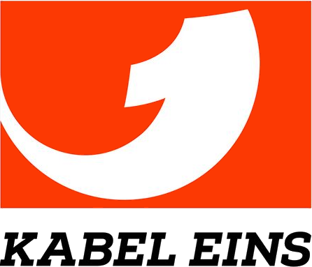Kabel Eins