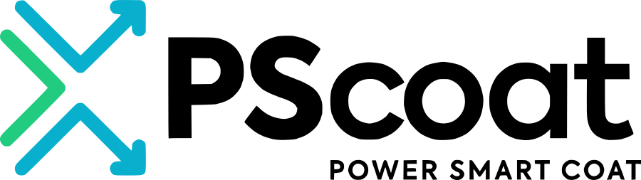 PSCoat